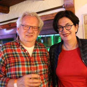 Bild_37