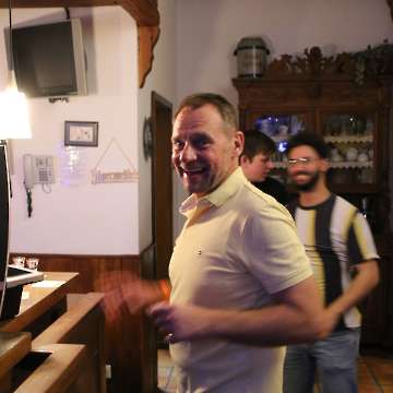 Bild_38