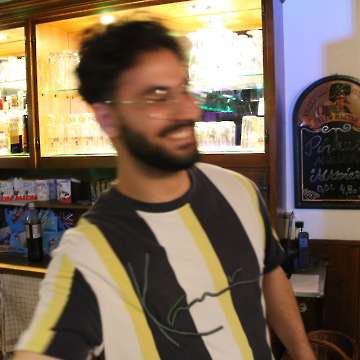 Bild_39