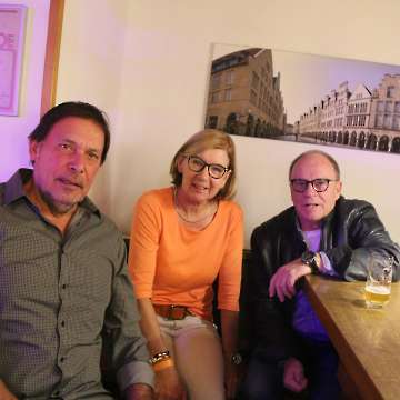 Bild_5