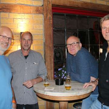 Bild_6