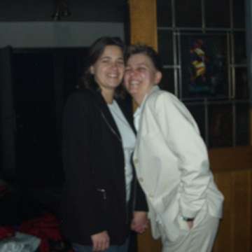 Bild 0133