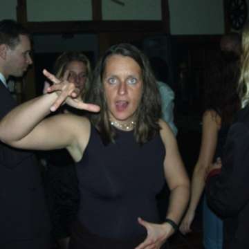 Bild 0121