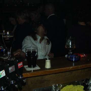 Bild 0152