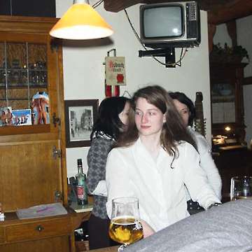 Bild 0126