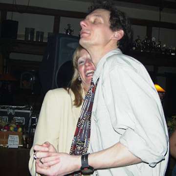 Bild 0156