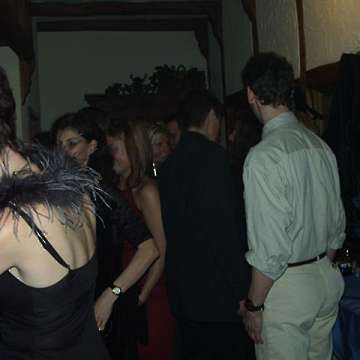 Bild 0136
