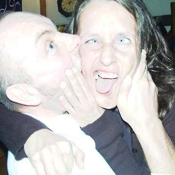 Bild 0132