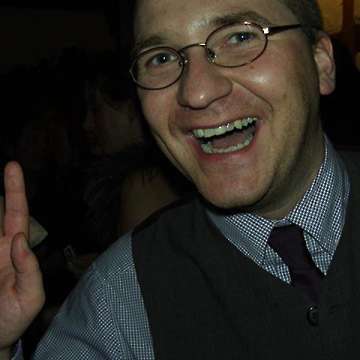 Bild 0134