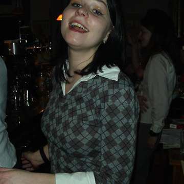 Bild 0153