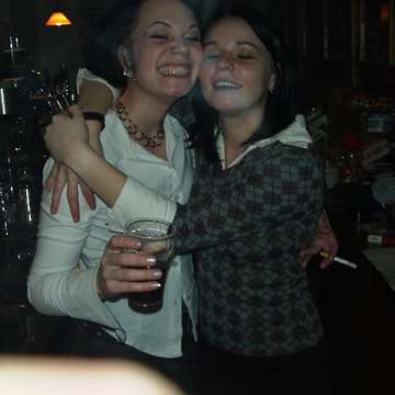 Bild 0144