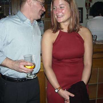 Bild 0137