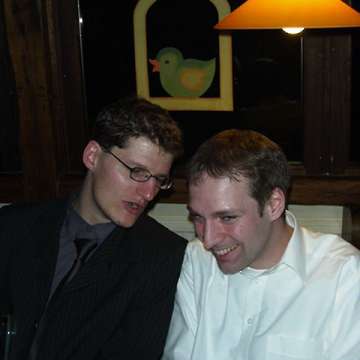 Bild 0124