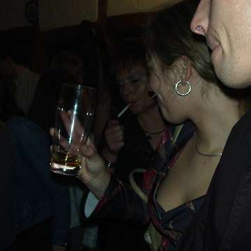 Bild 0139