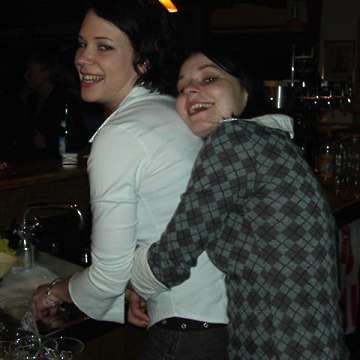 Bild 0154