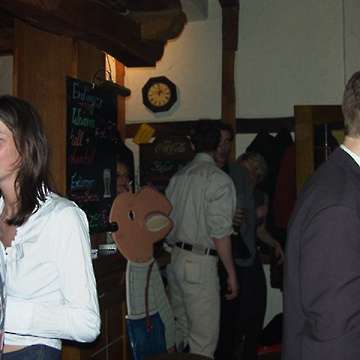 Bild 0122