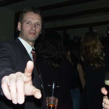 Bild 0129