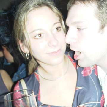 Bild 0140