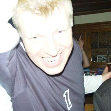 Bild 0127
