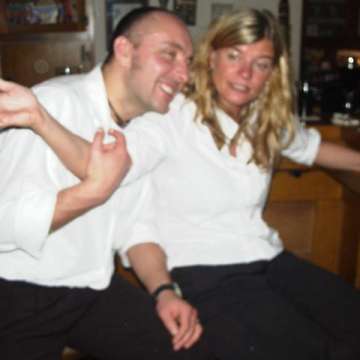 Bild 0160