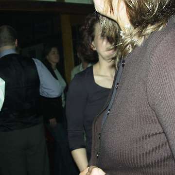 Bild 0131