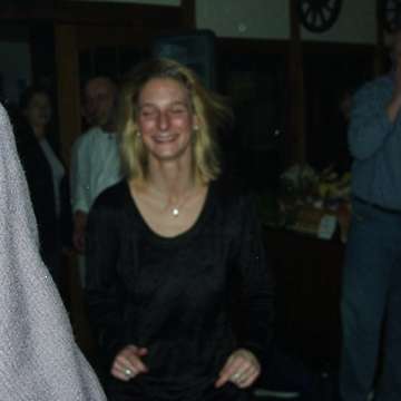 Bild 0130
