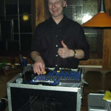 Bild 0138