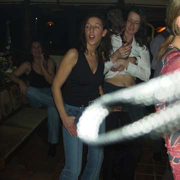 Bild 0147