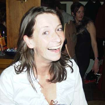 Bild 0128