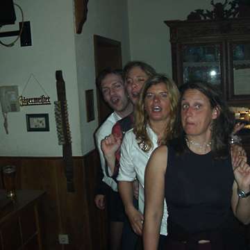 Bild 0157