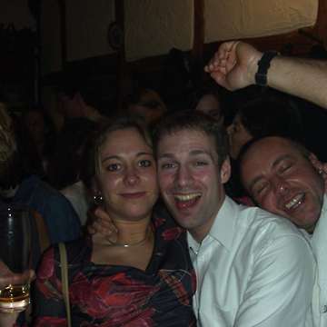 Bild 0141