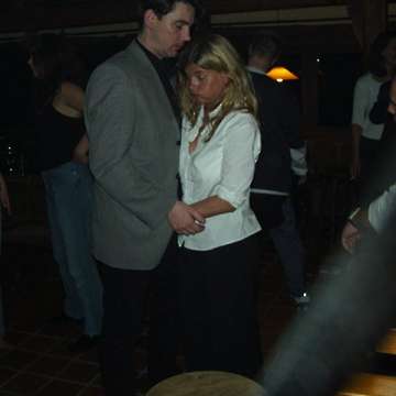 Bild 0158