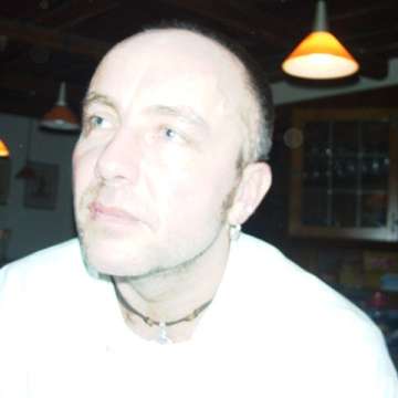 Bild 0162