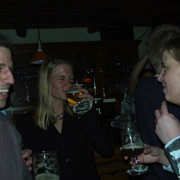 Bild 0125