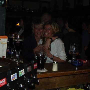 Bild 0155