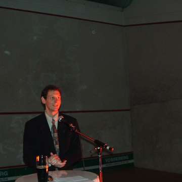Bild 0084