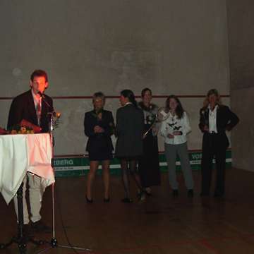 Bild 0091