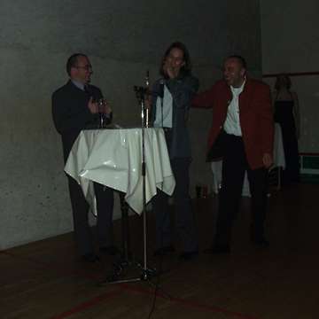 Bild 0019