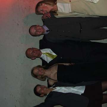 Bild 0112