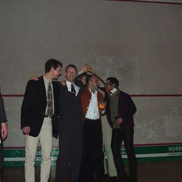Bild 0080