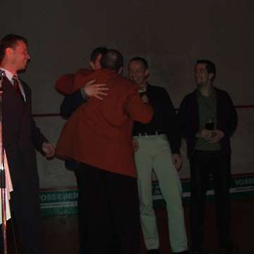 Bild 0073