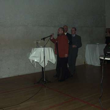 Bild 0012
