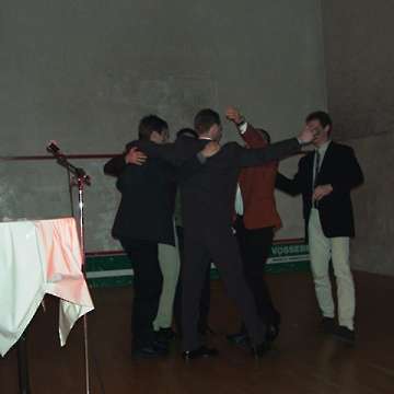 Bild 0077