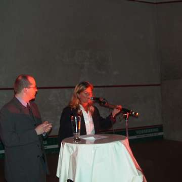 Bild 0067