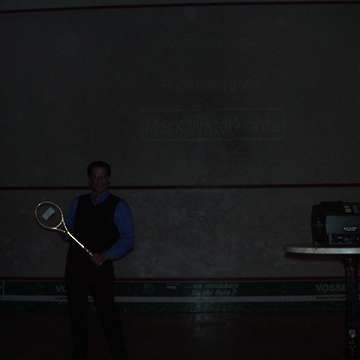 Bild 0025