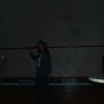 Bild 0020