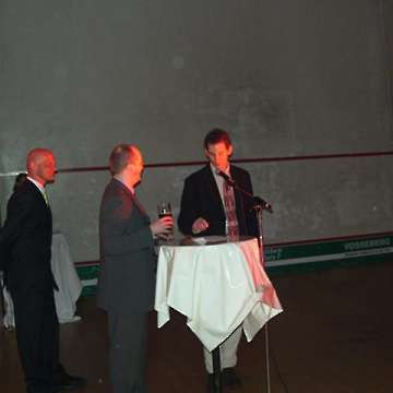 Bild 0082