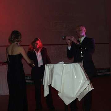 Bild 0064