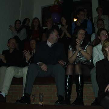Bild 0059