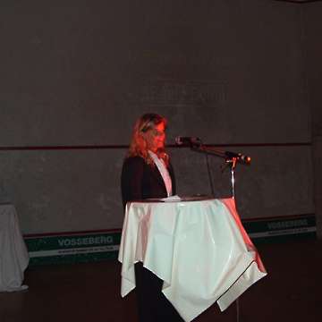 Bild 0065